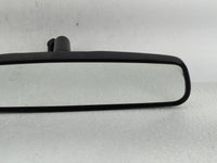 2001-2022 Ford Explorer Interior Rear View Mirror Replacement OEM P/N:E8011083 Fits OEM Used Auto Parts - Oemusedautoparts1.