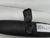 2001-2022 Ford Explorer Interior Rear View Mirror Replacement OEM P/N:E8011083 Fits OEM Used Auto Parts - Oemusedautoparts1.
