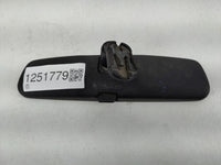 2001-2022 Ford Explorer Interior Rear View Mirror Replacement OEM P/N:E8011083 Fits OEM Used Auto Parts - Oemusedautoparts1.