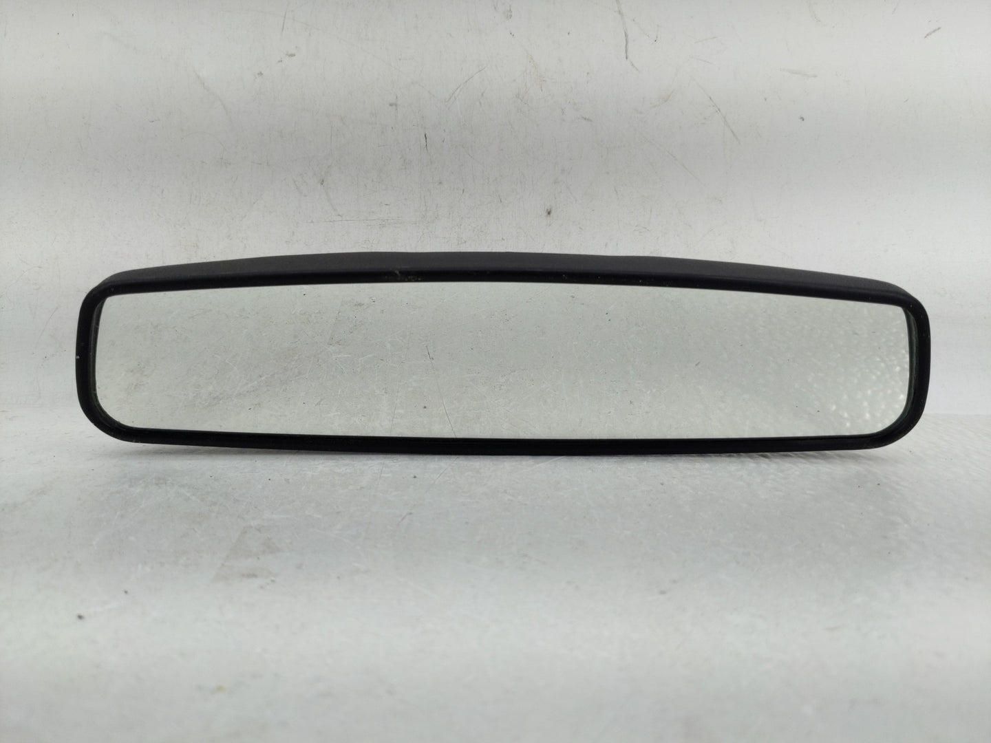2001-2022 Ford Explorer Interior Rear View Mirror Replacement OEM P/N:E8011083 Fits OEM Used Auto Parts - Oemusedautoparts1.
