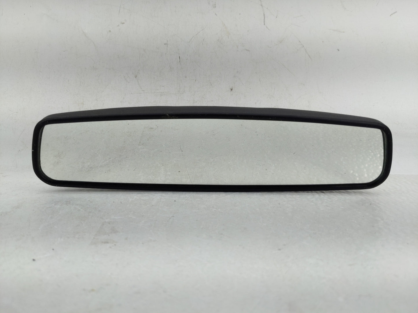 2001-2022 Ford Explorer Interior Rear View Mirror Replacement OEM P/N:E8011083 Fits OEM Used Auto Parts - Oemusedautoparts1.