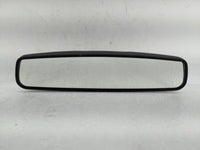 2001-2022 Ford Explorer Interior Rear View Mirror Replacement OEM P/N:E8011083 Fits OEM Used Auto Parts - Oemusedautoparts1.