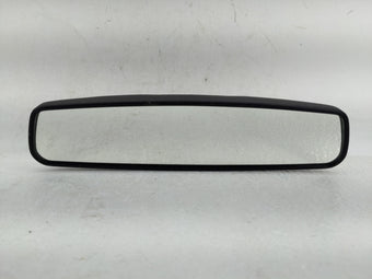 compare product 2001-2022 Ford Explorer Interior Rear View Mirror Replacement OEM P/N:E8011083 Fits OEM Used Auto Parts