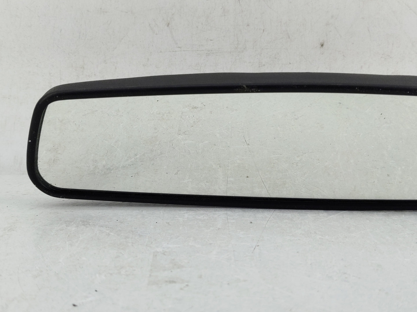 2001-2022 Ford Explorer Interior Rear View Mirror Replacement OEM P/N:E8011083 Fits OEM Used Auto Parts - Oemusedautoparts1.