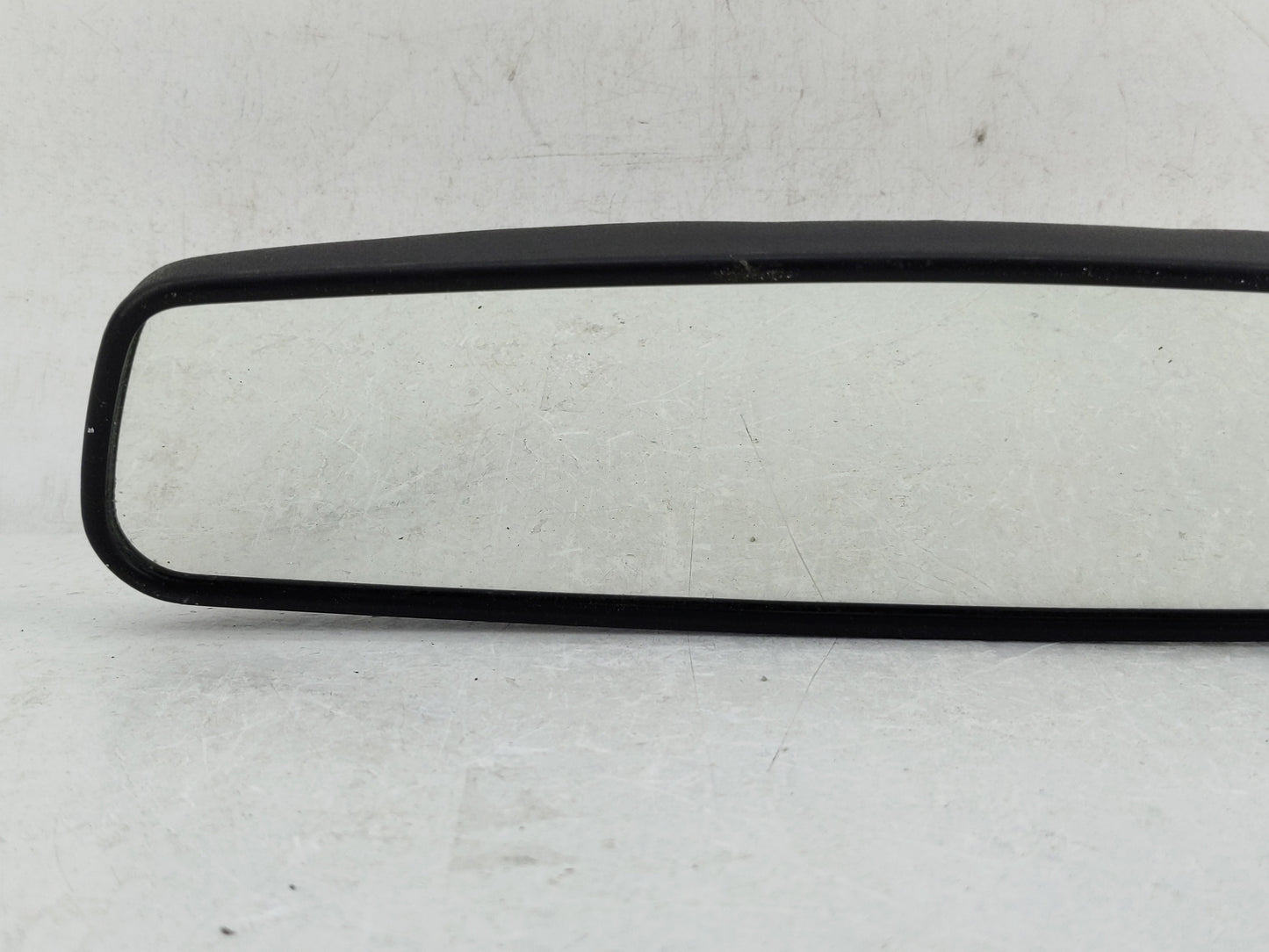 2001-2022 Ford Explorer Interior Rear View Mirror Replacement OEM P/N:E8011083 Fits OEM Used Auto Parts - Oemusedautoparts1.