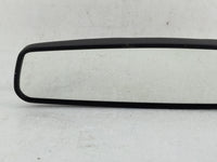 2001-2022 Ford Explorer Interior Rear View Mirror Replacement OEM P/N:E8011083 Fits OEM Used Auto Parts - Oemusedautoparts1.