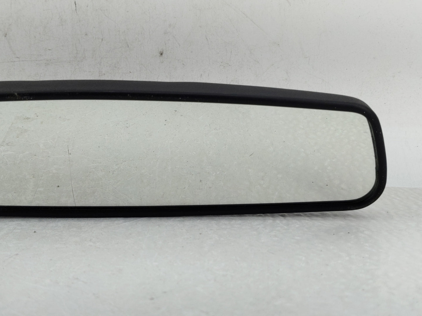 2001-2022 Ford Explorer Interior Rear View Mirror Replacement OEM P/N:E8011083 Fits OEM Used Auto Parts - Oemusedautoparts1.