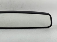 2001-2022 Ford Explorer Interior Rear View Mirror Replacement OEM P/N:E8011083 Fits OEM Used Auto Parts - Oemusedautoparts1.