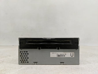 compare product 2017 Ford Explorer Radio AM FM Cd Player Receiver Replacement P/N:HB5T-19C107-BB Fits OEM Used Auto Parts