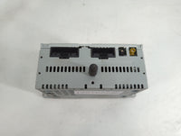 2017 Ford Explorer Radio AM FM Cd Player Receiver Replacement P/N:HB5T-19C107-BB Fits OEM Used Auto Parts - Oemusedautoparts