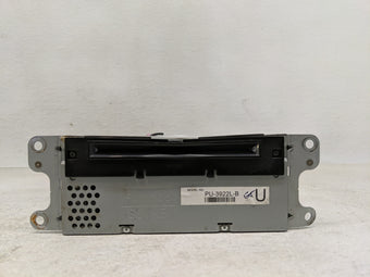 compare product 2017-2019 Ford Explorer Radio AM FM Cd Player Receiver Replacement Fits Fits 2017 2018 2019 OEM Used Auto Parts