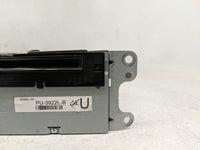 2017-2019 Ford Explorer Radio AM FM Cd Player Receiver Replacement Fits Fits 2017 2018 2019 OEM Used Auto Parts - Oemusedaut