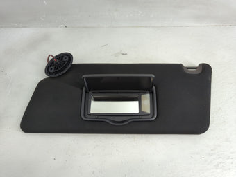 compare product 2016-2019 Ford Explorer Sun Visor Shade Replacement Driver Left Mirror Fits Fits 2016 2017 2018 2019 OEM Used Auto Parts