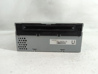 compare product 2017 Ford Explorer Radio AM FM Cd Player Receiver Replacement P/N:HB5T-19C107-BB Fits OEM Used Auto Parts