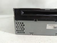 2017 Ford Explorer Radio AM FM Cd Player Receiver Replacement P/N:HB5T-19C107-BB Fits OEM Used Auto Parts - Oemusedautoparts