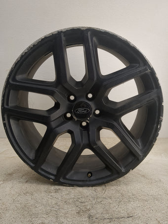 compare product 2016-2019 Ford Explorer Oem Wheel Rim 1274894