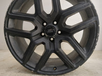 2016-2019 Ford Explorer Oem Wheel Rim 1274894 - Oemusedautoparts1.com