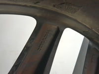 2016-2019 Ford Explorer Oem Wheel Rim 1274894 - Oemusedautoparts1.com