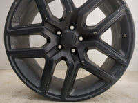 2016-2019 Ford Explorer Oem Wheel Rim 1274896 - Oemusedautoparts1.com