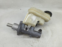Ford Explorer Brake Master Cylinder 1276283 - Oemusedautoparts1.com