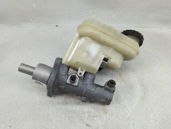 compare product Ford Explorer Brake Master Cylinder 1276283