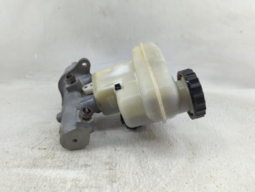 Ford Explorer Brake Master Cylinder