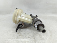 Ford Explorer Brake Master Cylinder 1276283 - Oemusedautoparts1.com