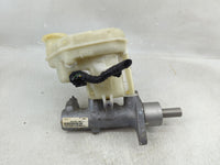 Ford Explorer Brake Master Cylinder 1278054 - Oemusedautoparts1.com