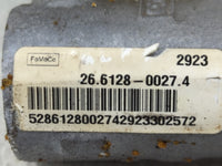 Ford Explorer Brake Master Cylinder 1278054 - Oemusedautoparts1.com