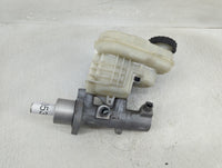 Ford Explorer Brake Master Cylinder 1290536 - Oemusedautoparts1.com