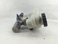 Ford Explorer Brake Master Cylinder 1290536 - Oemusedautoparts1.com