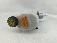 Ford Explorer Brake Master Cylinder 1290536 - Oemusedautoparts1.com