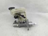 Ford Explorer Brake Master Cylinder 1290536 - Oemusedautoparts1.com
