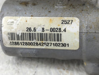 Ford Explorer Brake Master Cylinder 1290536 - Oemusedautoparts1.com