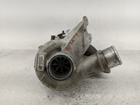 2016 Ford Explorer Turbocharger Turbo Charger Super Charger Supercharger - Oemusedautoparts1.com