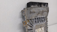 2016-2019 Ford Explorer PCM Engine Control Computer ECU ECM PCU OEM Fits OEM Used Auto Parts - Oemusedautoparts1.com