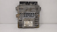 2016-2019 Ford Explorer PCM Engine Control Computer ECU ECM PCU OEM Fits OEM Used Auto Parts - Oemusedautoparts1.com