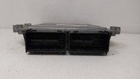 2016-2019 Ford Explorer PCM Engine Control Computer ECU ECM PCU OEM Fits OEM Used Auto Parts - Oemusedautoparts1.com