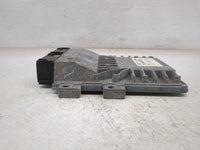 2016-2019 Ford Explorer PCM Engine Control Computer ECU ECM PCU OEM Fits OEM Used Auto Parts - Oemusedautoparts1.com