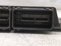 2016-2019 Ford Explorer PCM Engine Control Computer ECU ECM PCU OEM Fits OEM Used Auto Parts - Oemusedautoparts1.com