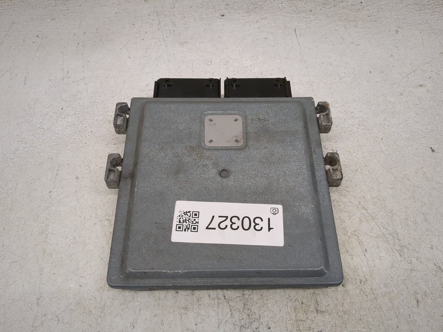 2016-2019 Ford Explorer PCM Engine Control Computer ECU ECM PCU OEM Fits OEM Used Auto Parts - Oemusedautoparts1.com