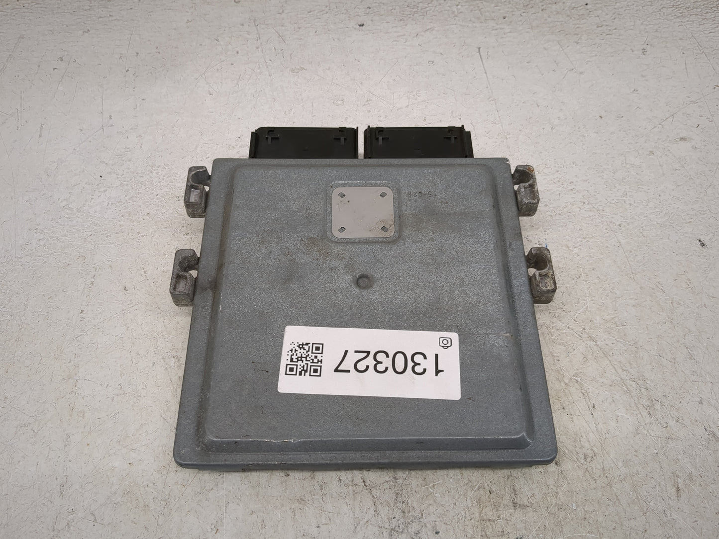 2016-2019 Ford Explorer PCM Engine Control Computer ECU ECM PCU OEM Fits OEM Used Auto Parts - Oemusedautoparts1.com