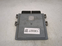 2016-2019 Ford Explorer PCM Engine Control Computer ECU ECM PCU OEM Fits OEM Used Auto Parts - Oemusedautoparts1.com