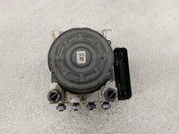 2017 Ford Explorer ABS Pump Control Module Replacement P/N:FB53-2C405-AF Fits OEM Used Auto Parts - Oemusedautoparts1.com