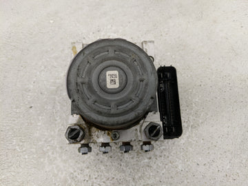 2017 Ford Explorer ABS Pump Control Module Replacement P/N:FB53-2C405-AF Fits OEM Used Auto Parts