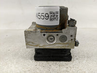 2017 Ford Explorer ABS Pump Control Module Replacement P/N:FB53-2C405-AF Fits OEM Used Auto Parts - Oemusedautoparts1.com