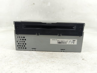compare product 2017 Ford Explorer Radio AM FM Cd Player Receiver Replacement P/N:HB5T-19C107-AA Fits OEM Used Auto Parts