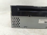 2017 Ford Explorer Radio AM FM Cd Player Receiver Replacement P/N:HB5T-19C107-AA Fits OEM Used Auto Parts - Oemusedautoparts