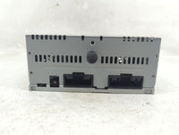 2017 Ford Explorer Radio AM FM Cd Player Receiver Replacement P/N:HB5T-19C107-AA Fits OEM Used Auto Parts - Oemusedautoparts