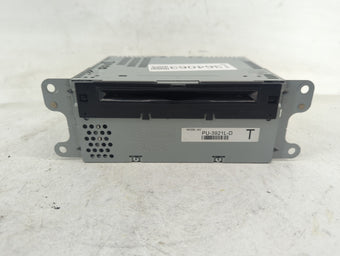 compare product 2017 Ford Explorer Radio AM FM Cd Player Receiver Replacement P/N:HB5T-19C107-AB Fits OEM Used Auto Parts